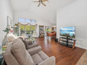 14 Huntingdale Way, Middle Island NY 11953