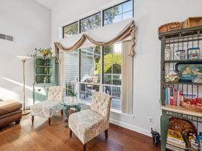 14 Huntingdale Way, Middle Island NY 11953