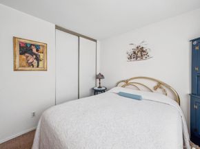14 Huntingdale Way, Middle Island NY 11953