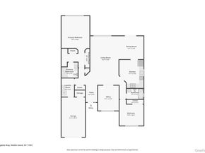 14 Huntingdale Way, Middle Island NY 11953
