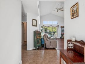 14 Huntingdale Way, Middle Island NY 11953