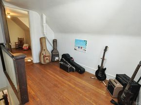 54 Lincoln Avenue, White Plains NY 10606