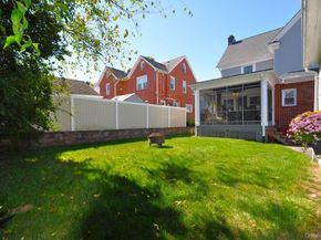 54 Lincoln Avenue, White Plains NY 10606