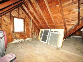 54 Lincoln Avenue, White Plains NY 10606