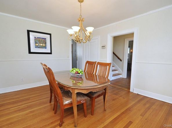 54 Lincoln Avenue, White Plains NY 10606
