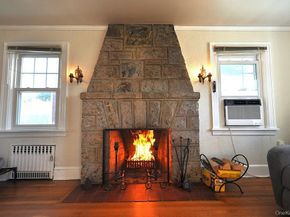 54 Lincoln Avenue, White Plains NY 10606