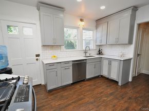 54 Lincoln Avenue, White Plains NY 10606