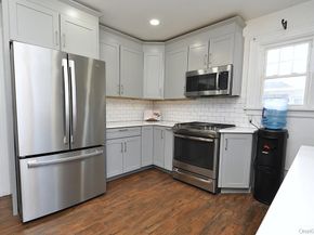 54 Lincoln Avenue, White Plains NY 10606