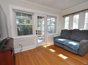 54 Lincoln Avenue, White Plains NY 10606
