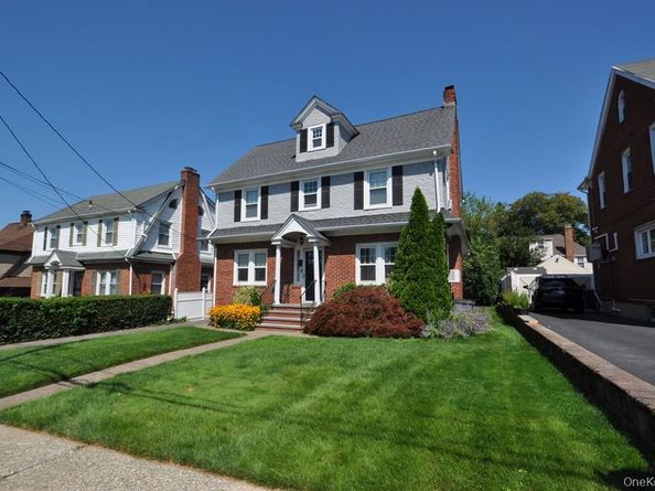 54 Lincoln Avenue, White Plains NY 10606