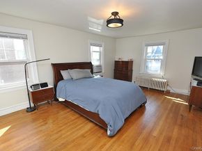 54 Lincoln Avenue, White Plains NY 10606
