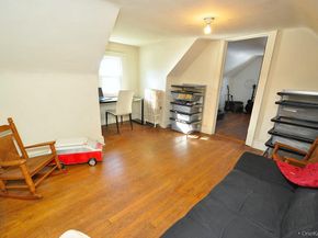 54 Lincoln Avenue, White Plains NY 10606