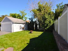 54 Lincoln Avenue, White Plains NY 10606