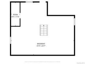 54 Lincoln Avenue, White Plains NY 10606