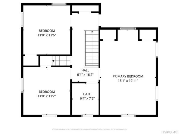 54 Lincoln Avenue, White Plains NY 10606
