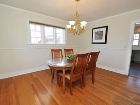 54 Lincoln Avenue, White Plains NY 10606