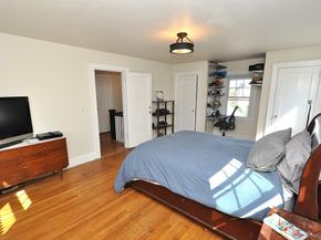 54 Lincoln Avenue, White Plains NY 10606