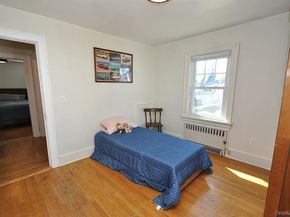 54 Lincoln Avenue, White Plains NY 10606