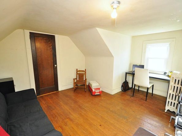 54 Lincoln Avenue, White Plains NY 10606