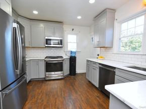 54 Lincoln Avenue, White Plains NY 10606