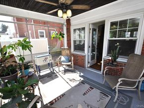 54 Lincoln Avenue, White Plains NY 10606