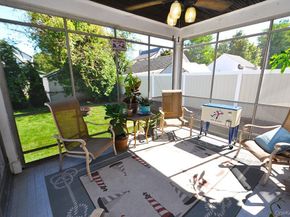 54 Lincoln Avenue, White Plains NY 10606
