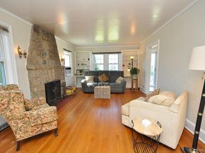 54 Lincoln Avenue, White Plains NY 10606