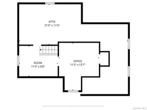 54 Lincoln Avenue, White Plains NY 10606