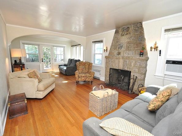 54 Lincoln Avenue, White Plains NY 10606