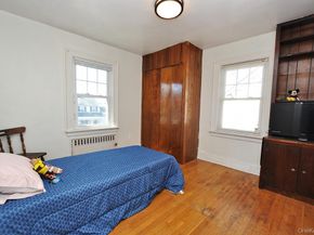 54 Lincoln Avenue, White Plains NY 10606
