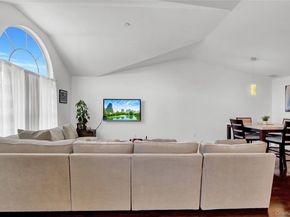 704 Breton Way 704, Glen Cove NY 11542