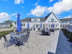 704 Breton Way 704, Glen Cove NY 11542