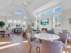 704 Breton Way 704, Glen Cove NY 11542