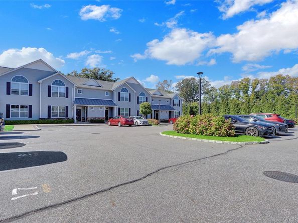 704 Breton Way 704, Glen Cove NY 11542