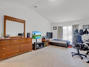 704 Breton Way 704, Glen Cove NY 11542