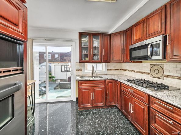 8812 Albert Road, Jamaica NY 11417