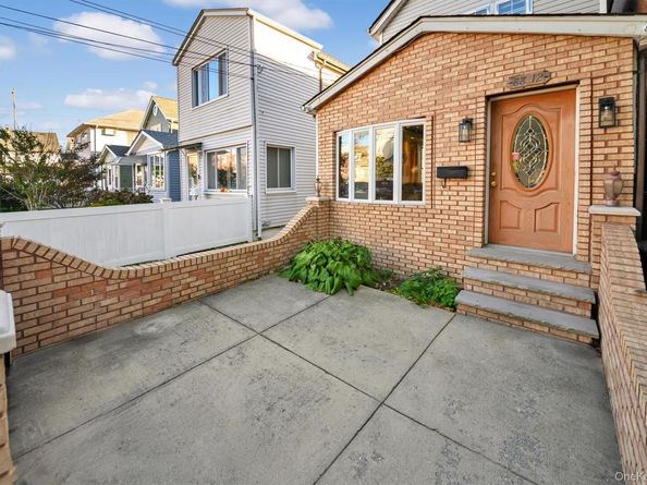 8812 Albert Road, Jamaica NY 11417