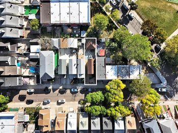 8812 Albert Road