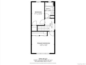 8812 Albert Road, Jamaica NY 11417