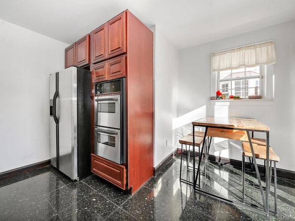 8812 Albert Road, Jamaica NY 11417