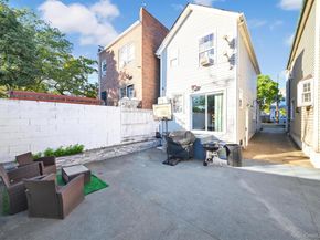 8812 Albert Road, Jamaica NY 11417