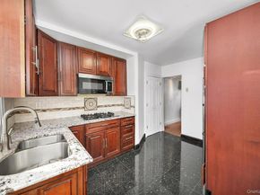 8812 Albert Road, Jamaica NY 11417