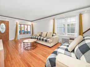 8812 Albert Road, Jamaica NY 11417