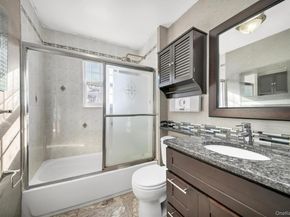 8812 Albert Road, Jamaica NY 11417
