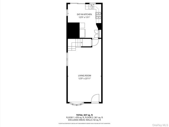 8812 Albert Road, Jamaica NY 11417