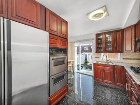 8812 Albert Road, Jamaica NY 11417