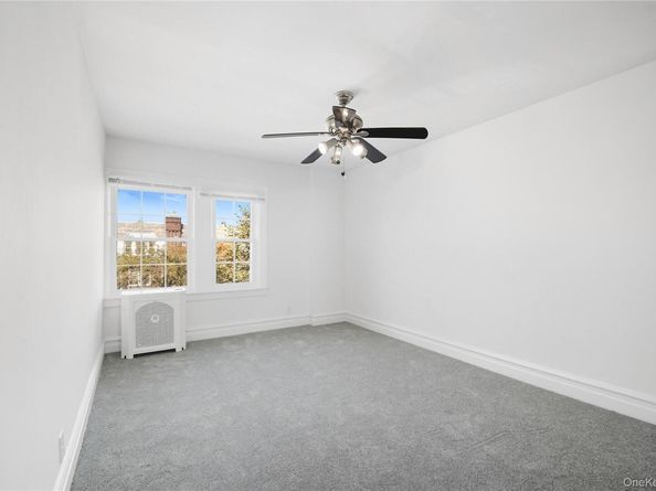 3620 Avenue R, Brooklyn NY 11234