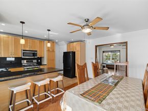 3620 Avenue R, Brooklyn NY 11234