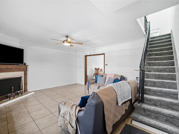 3620 Avenue R, Brooklyn NY 11234
