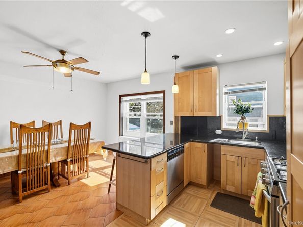 3620 Avenue R, Brooklyn NY 11234